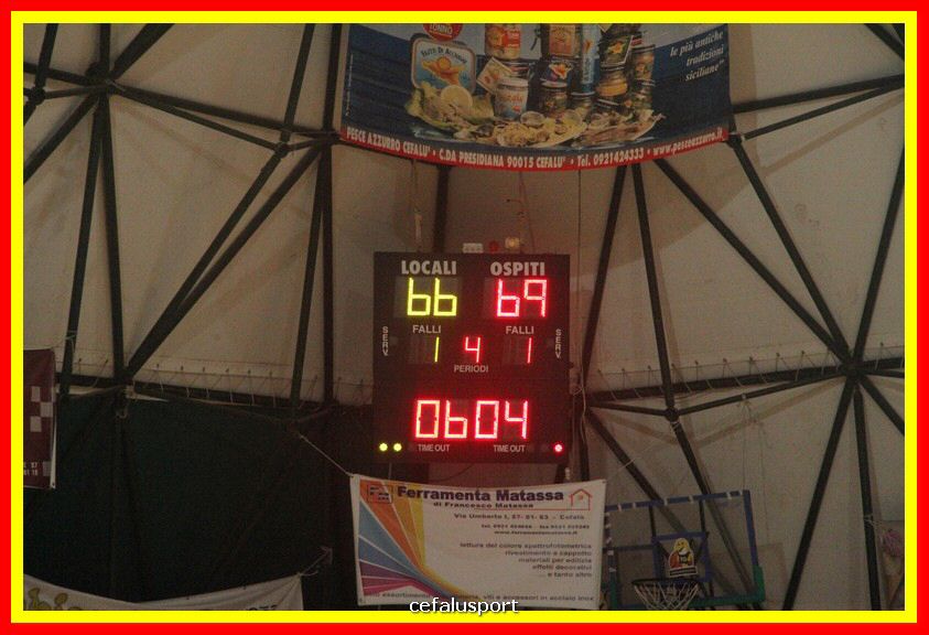 171113  basket 122.jpg